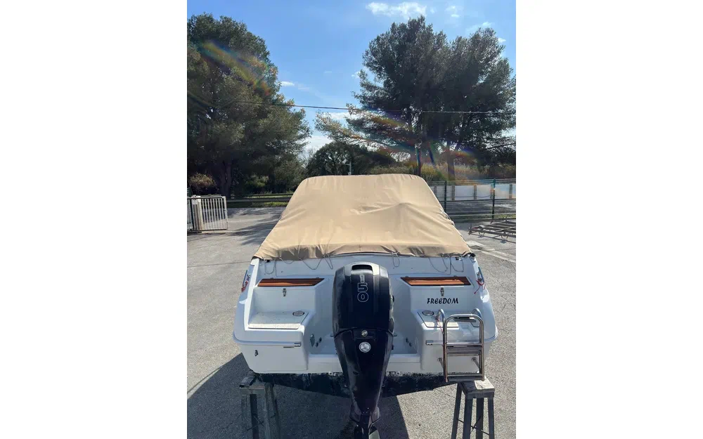 slider 3 Selection Boats Cruiser 22