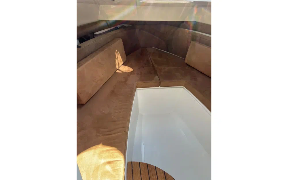 slider 4 Selection Boats Cruiser 22