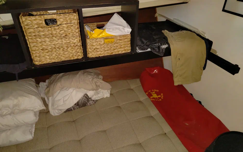 slider 24 Grand Banks 42 Europa