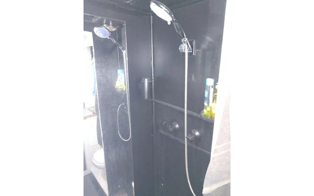 slider 27 Grand Banks 42 Europa