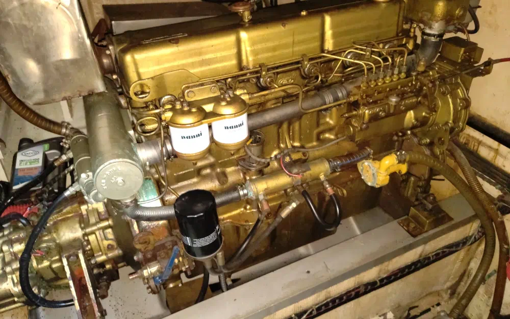 slider 28 Grand Banks 42 Europa