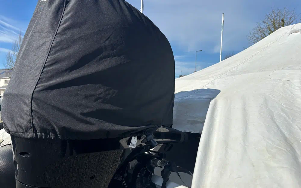 slider 9 Zodiac Pro Open 650 Neo