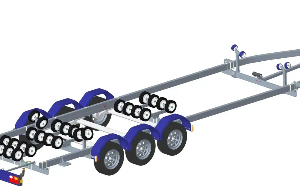 slider 0 SUNWAY TBT16