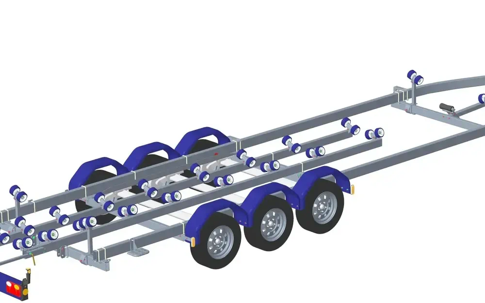 slider 1 SUNWAY TBT16