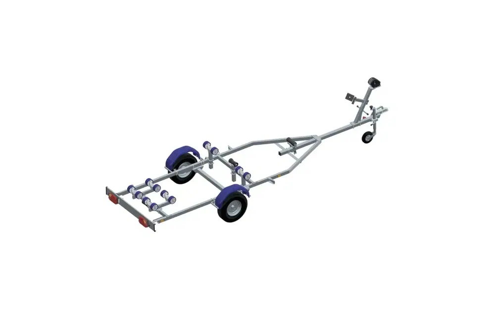 slider 8 SUNWAY G380M19