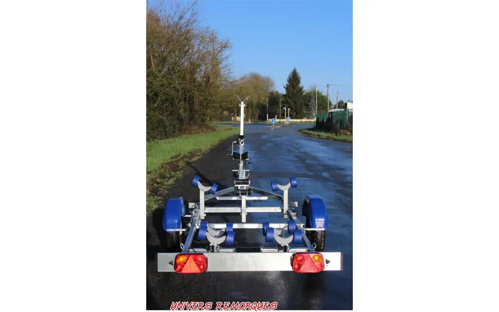 slider 7 SUNWAY G380M19