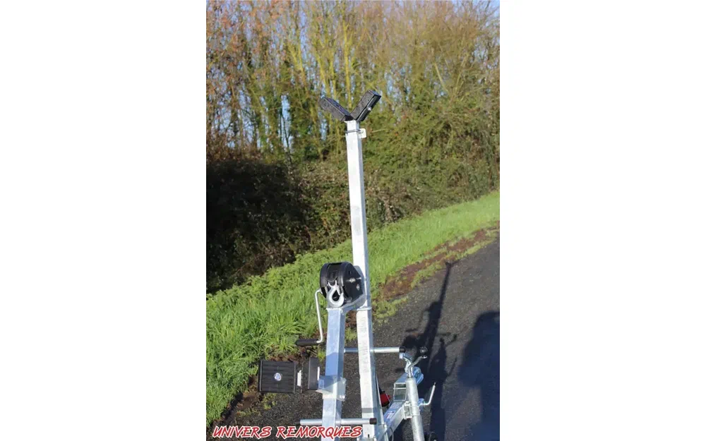 slider 6 SUNWAY G380M19