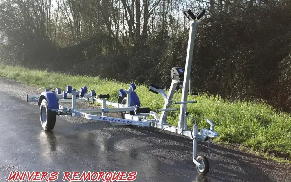 slider 5 SUNWAY G380M19