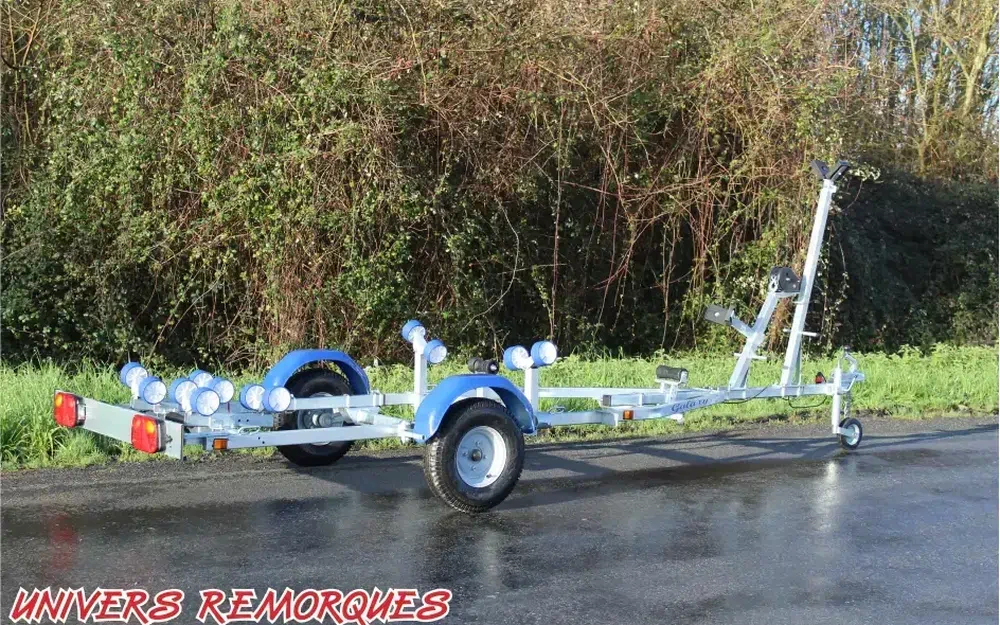 slider 4 SUNWAY G380M19