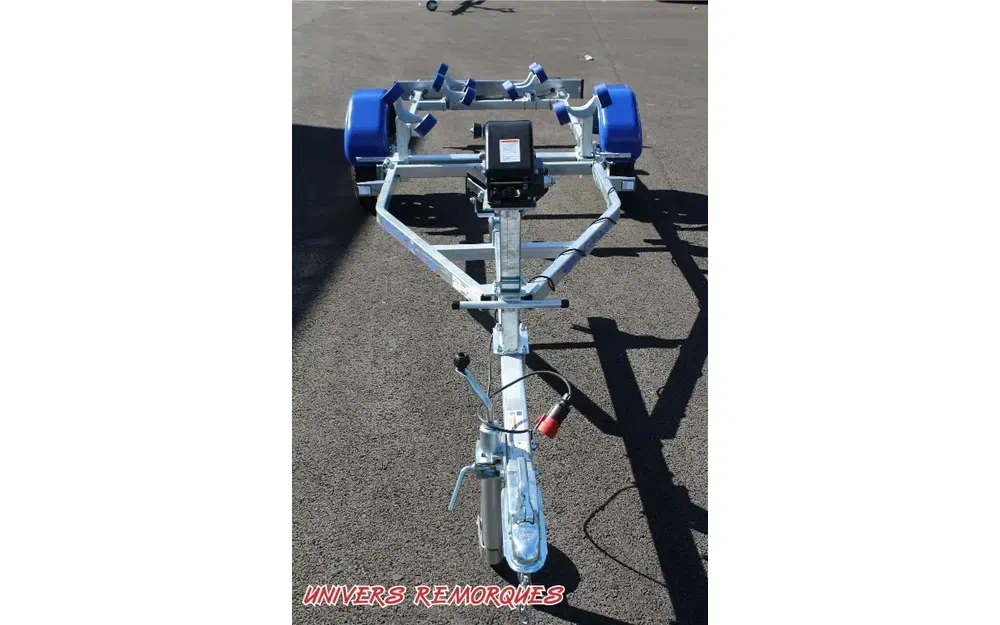 slider 3 SUNWAY G380M19