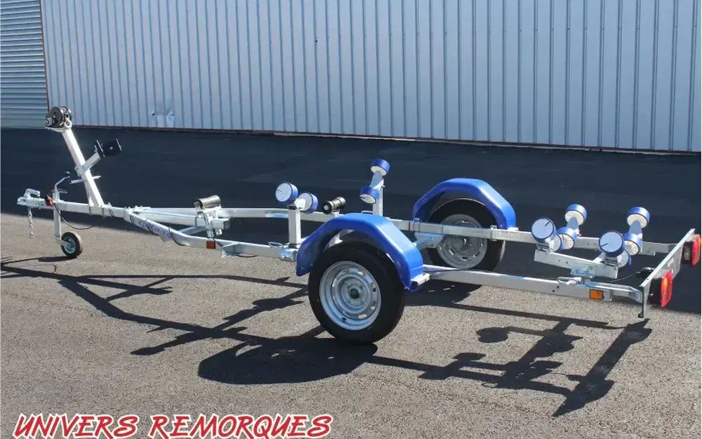 slider 1 SUNWAY G380M19