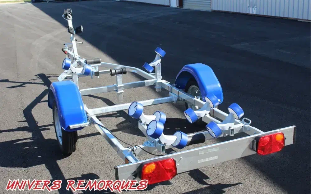 slider 0 SUNWAY G380M19