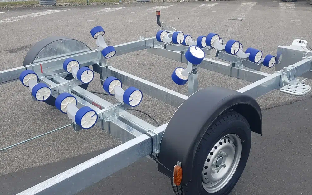 slider 1 SUNWAY GE13