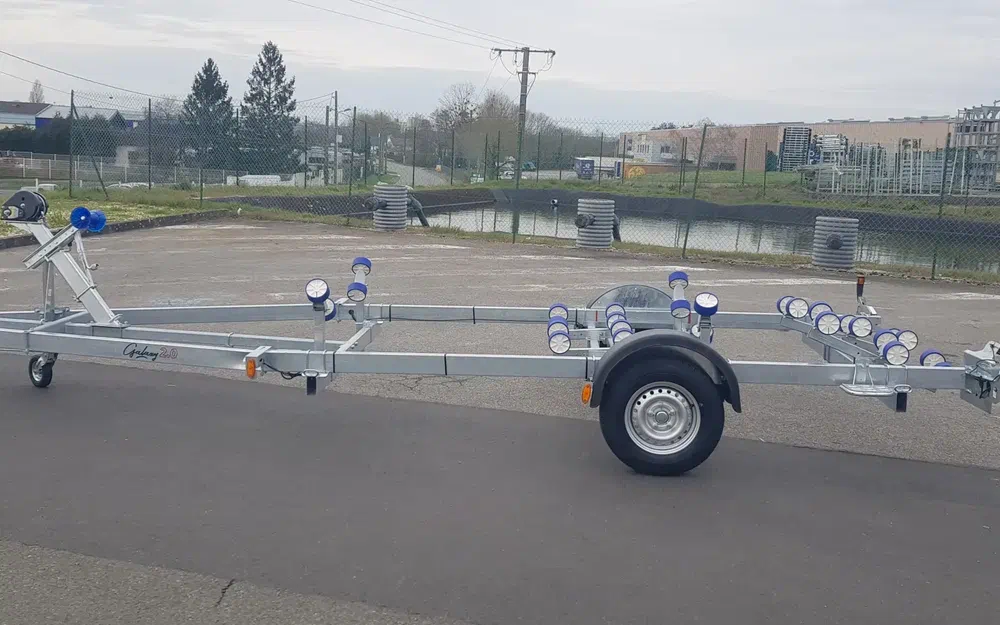 slider 0 SUNWAY GE13