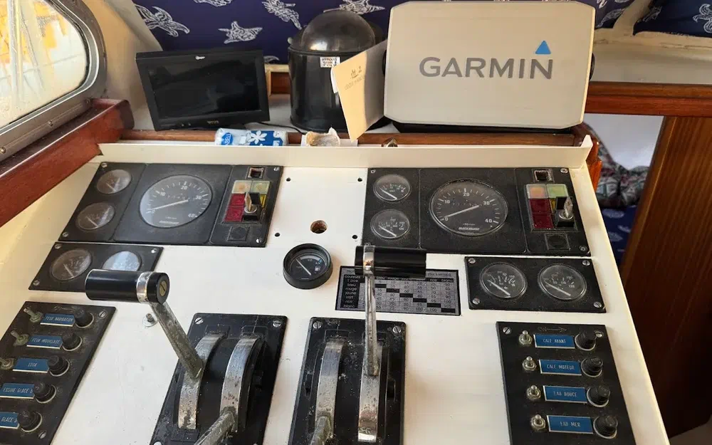 slider 9 Navimotors Teaser 31 Sport