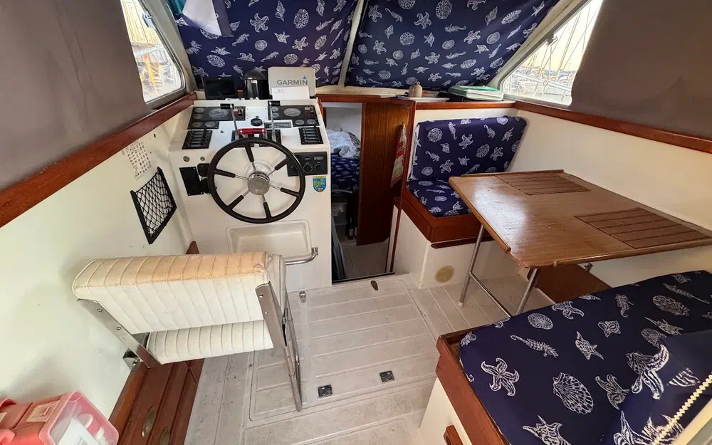 slider 10 Navimotors Teaser 31 Sport