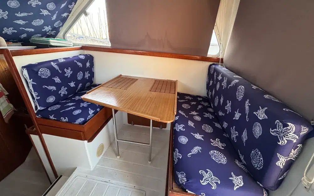 slider 11 Navimotors Teaser 31 Sport