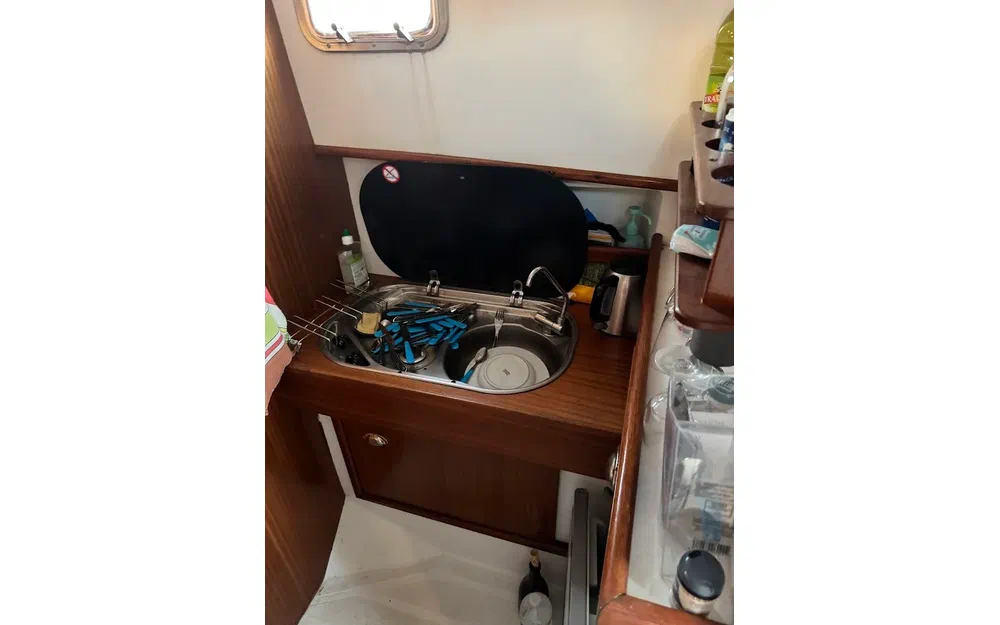 slider 13 Navimotors Teaser 31 Sport