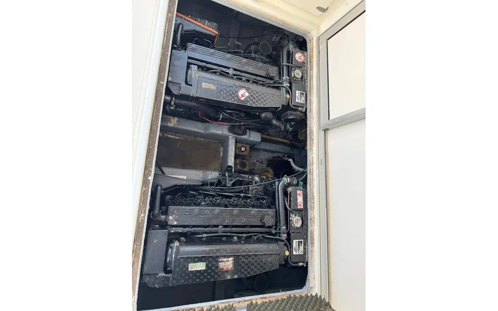 slider 14 Navimotors Teaser 31 Sport