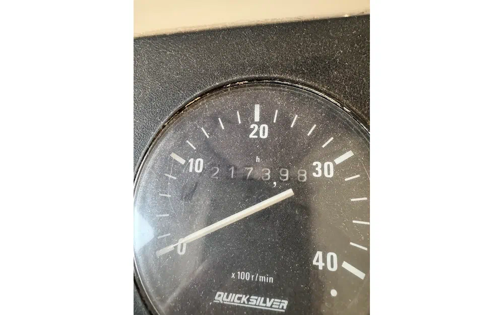 slider 15 Navimotors Teaser 31 Sport