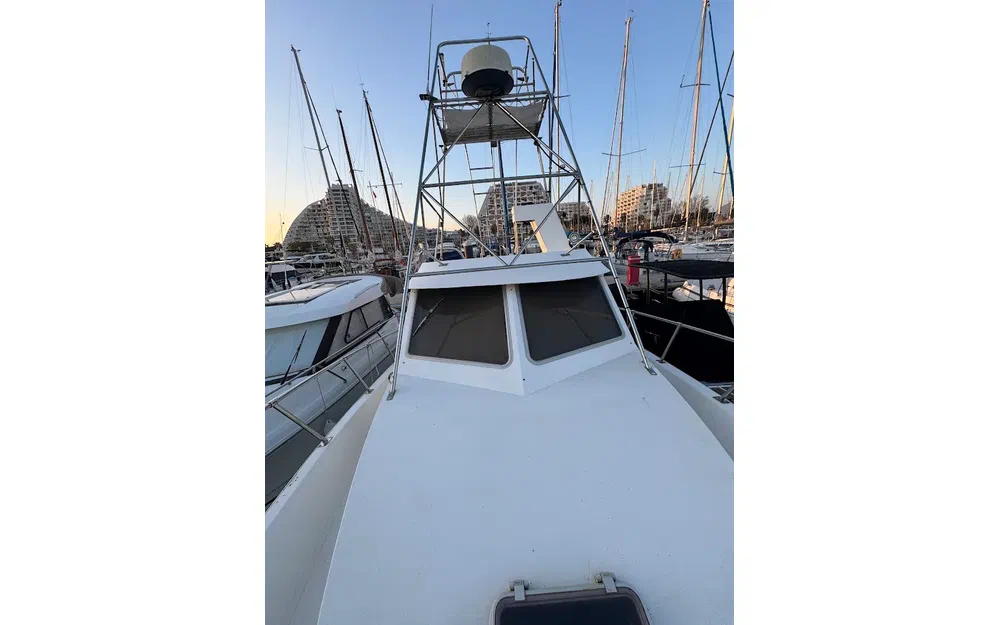 slider 16 Navimotors Teaser 31 Sport