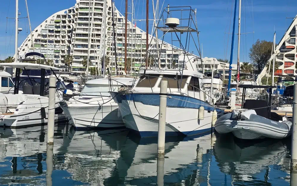 slider 2 Navimotors Teaser 31 Sport