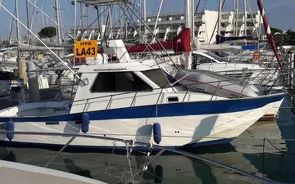 slider 1 Navimotors Teaser 31 Sport