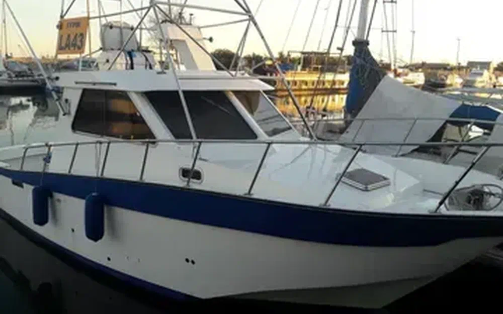 slider 3 Navimotors Teaser 31 Sport