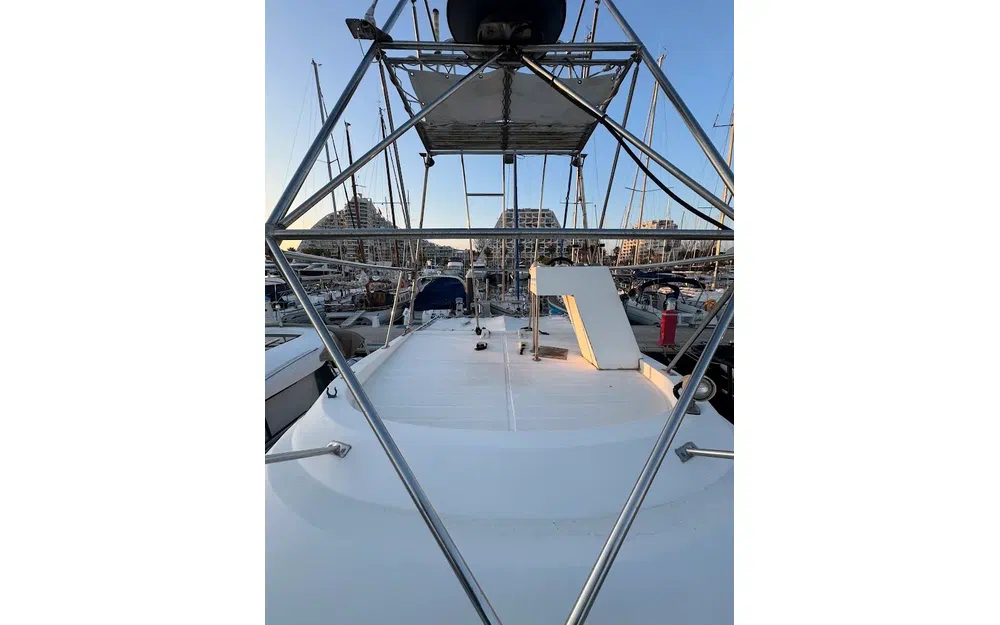 slider 4 Navimotors Teaser 31 Sport