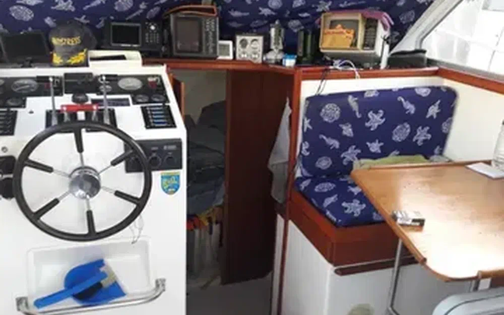 slider 5 Navimotors Teaser 31 Sport