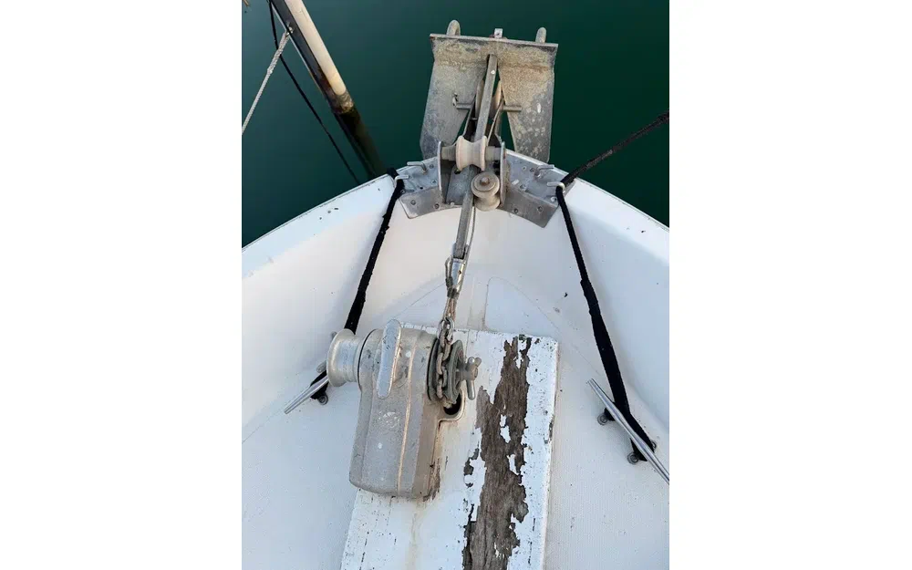 slider 6 Navimotors Teaser 31 Sport