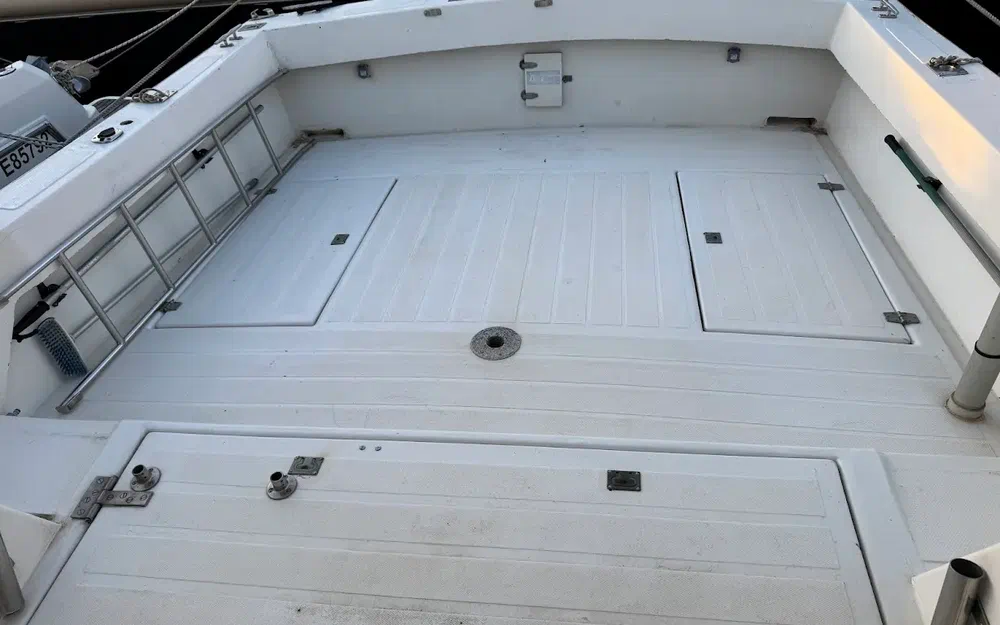 slider 7 Navimotors Teaser 31 Sport