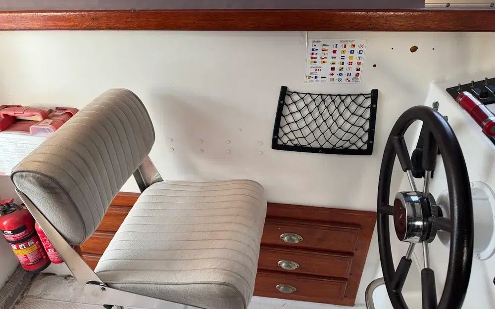 slider 8 Navimotors Teaser 31 Sport