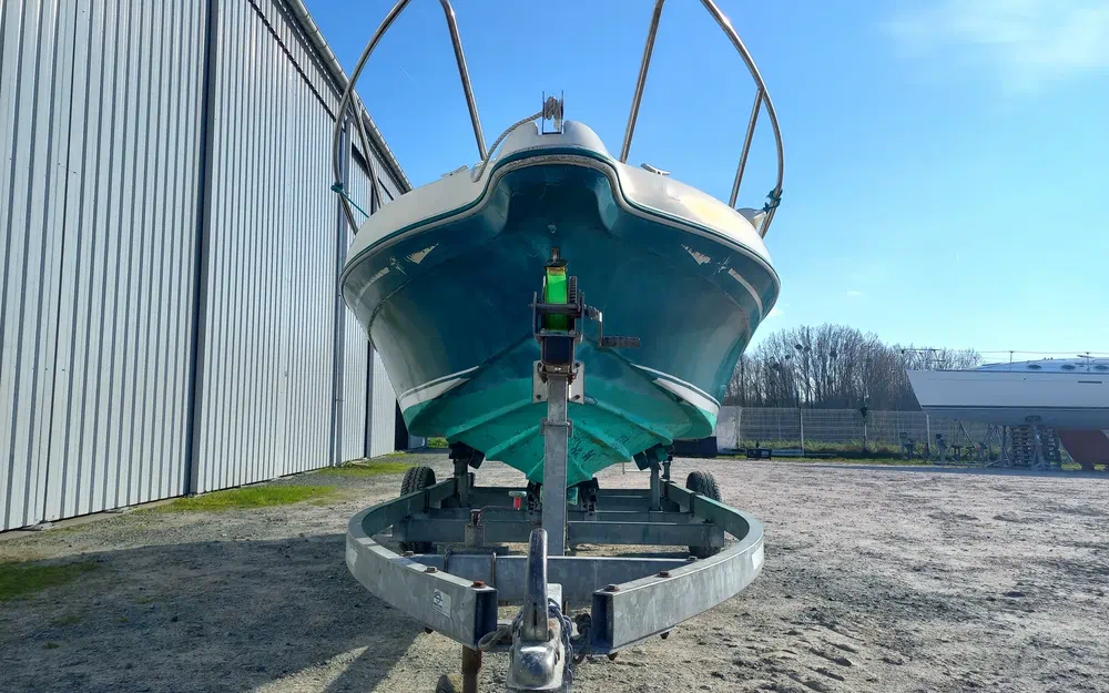 slider 2 Jeanneau Cap Camarat 565 WA