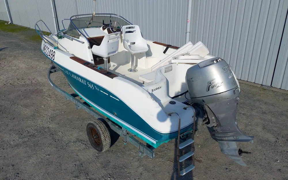 slider 3 Jeanneau Cap Camarat 565 WA