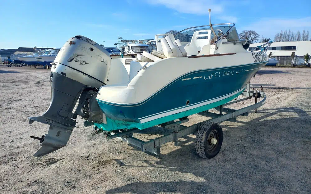 slider 5 Jeanneau Cap Camarat 565 WA