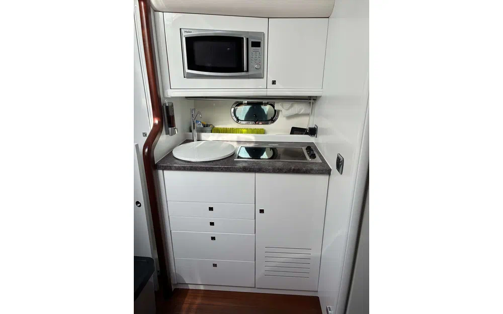 slider 16 Airon Marine 425