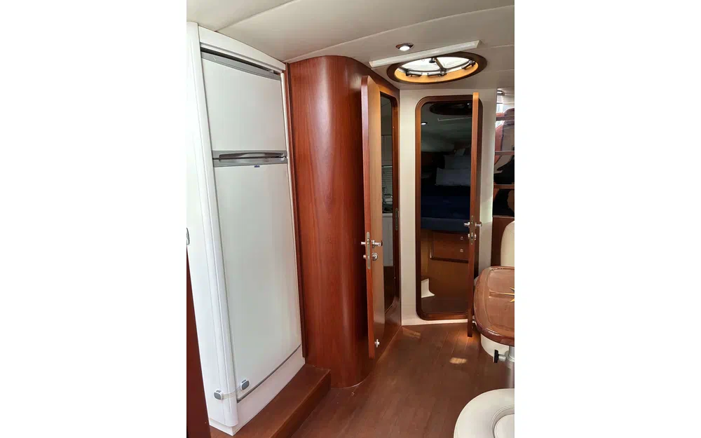 slider 17 Airon Marine 425