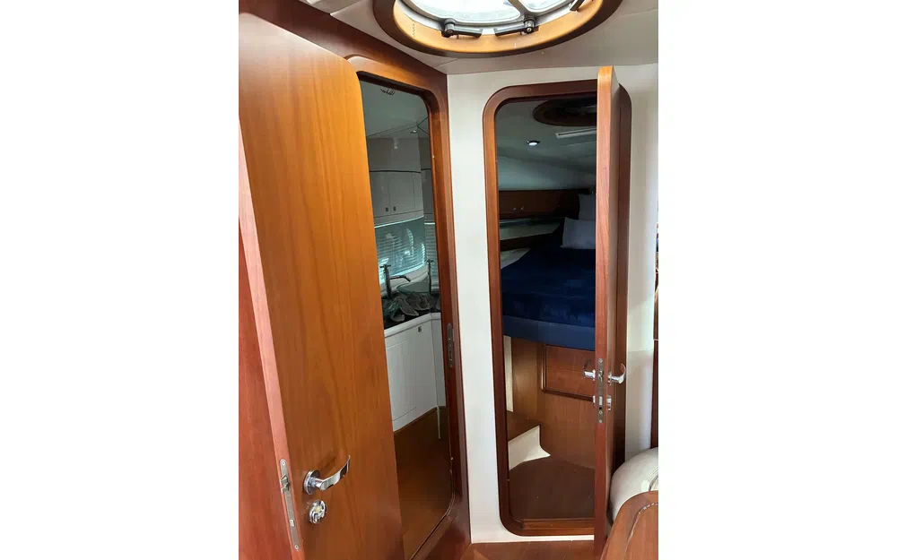 slider 19 Airon Marine 425