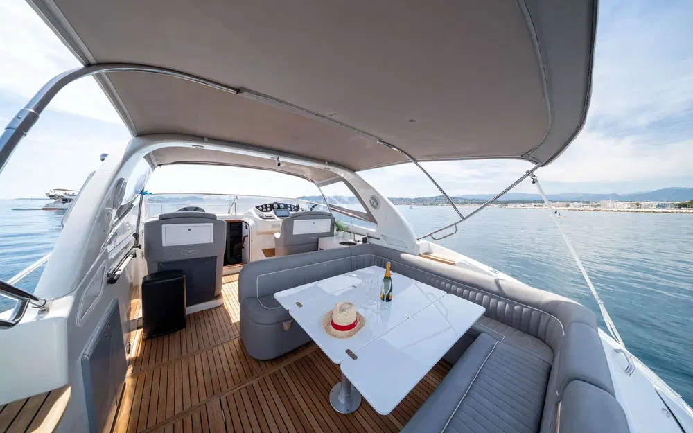 slider 5 Airon Marine 425