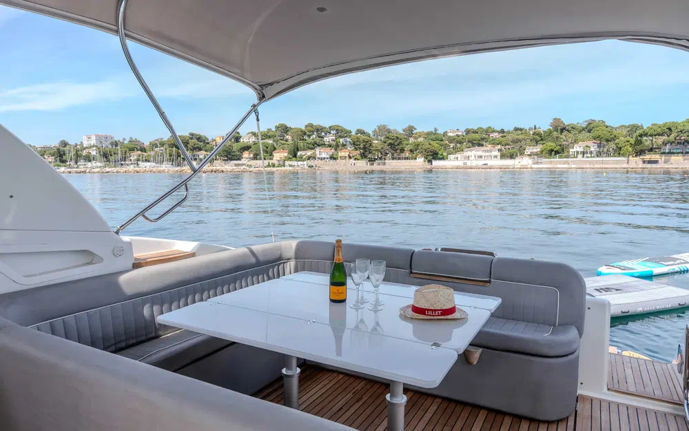 slider 6 Airon Marine 425