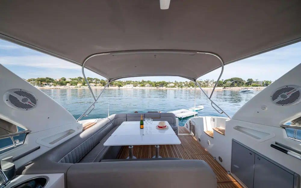 slider 7 Airon Marine 425