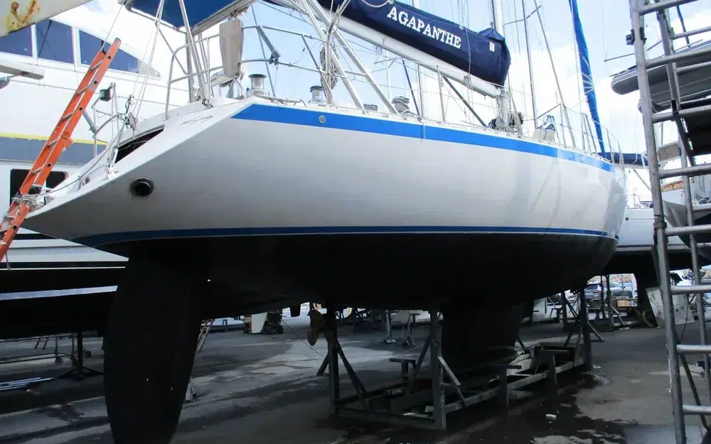 slider 0 Wauquiez Centurion