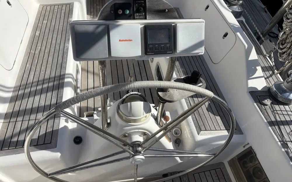 slider 9 Wauquiez Centurion