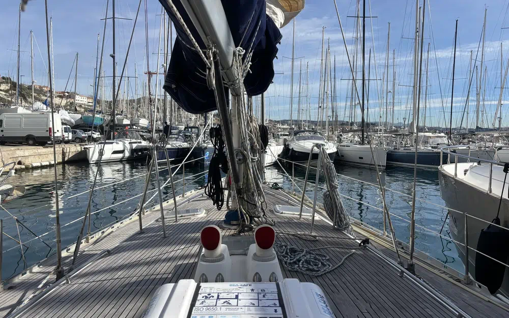 slider 10 Wauquiez Centurion