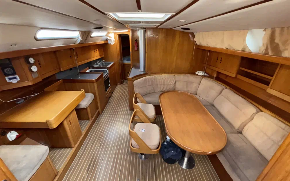 slider 11 Wauquiez Centurion