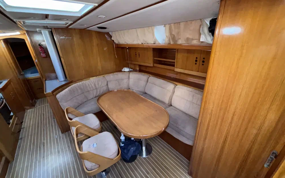 slider 12 Wauquiez Centurion