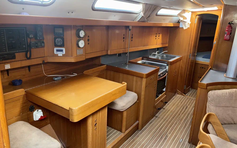 slider 13 Wauquiez Centurion