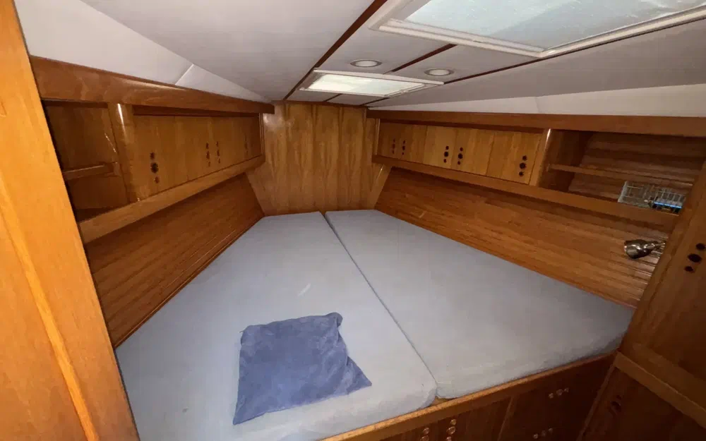 slider 14 Wauquiez Centurion