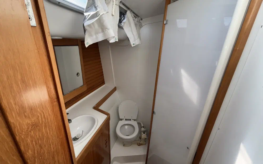 slider 15 Wauquiez Centurion